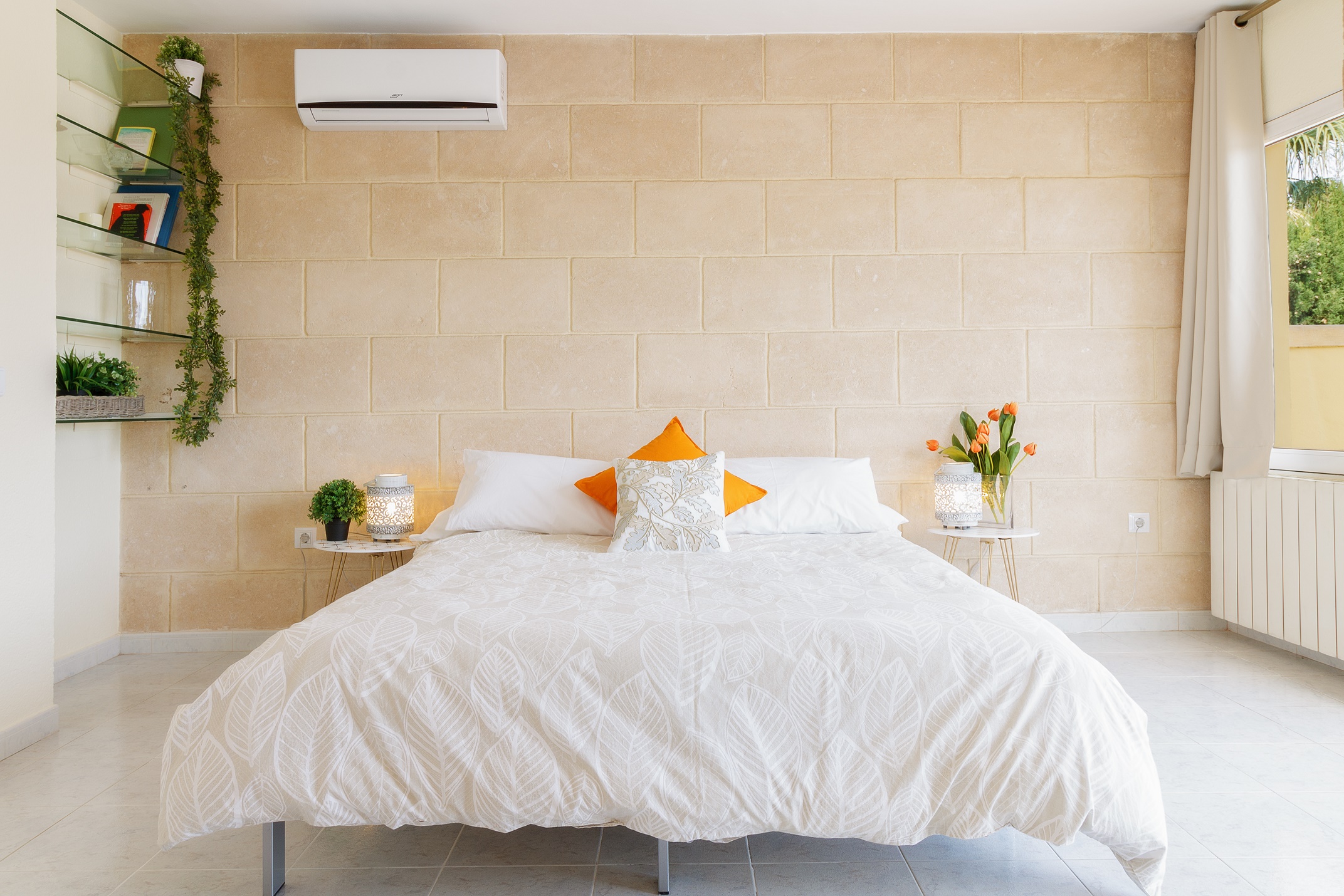 Discreta 09-pequeña