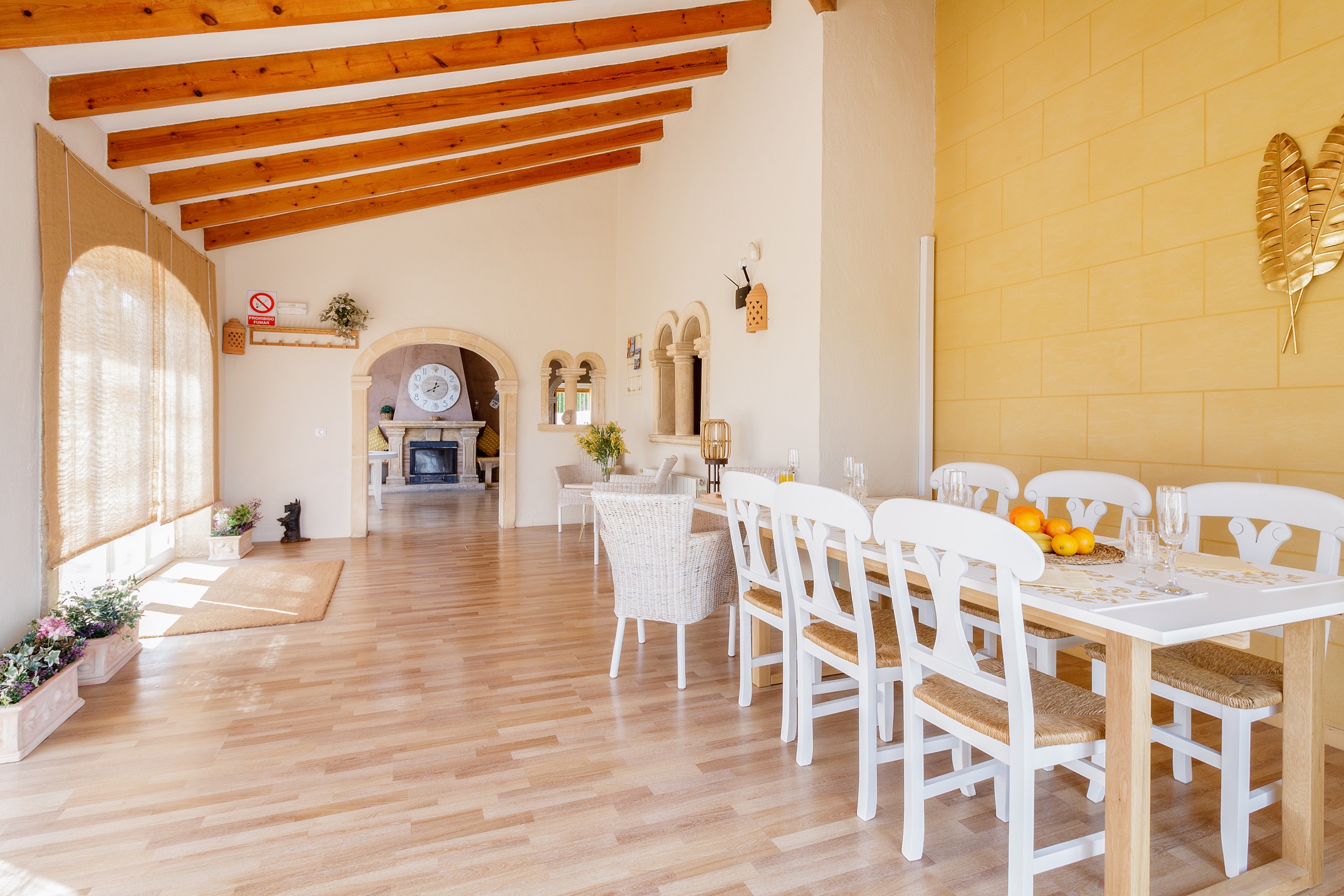 Discreta 26-pequeña - copia