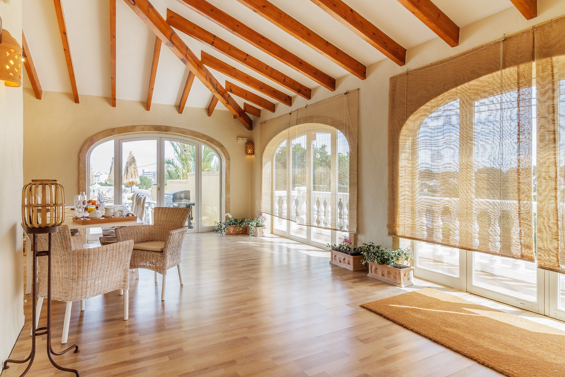 Discreta 27-pequeña - copia