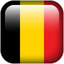 Belgium-icon