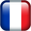 France-icon